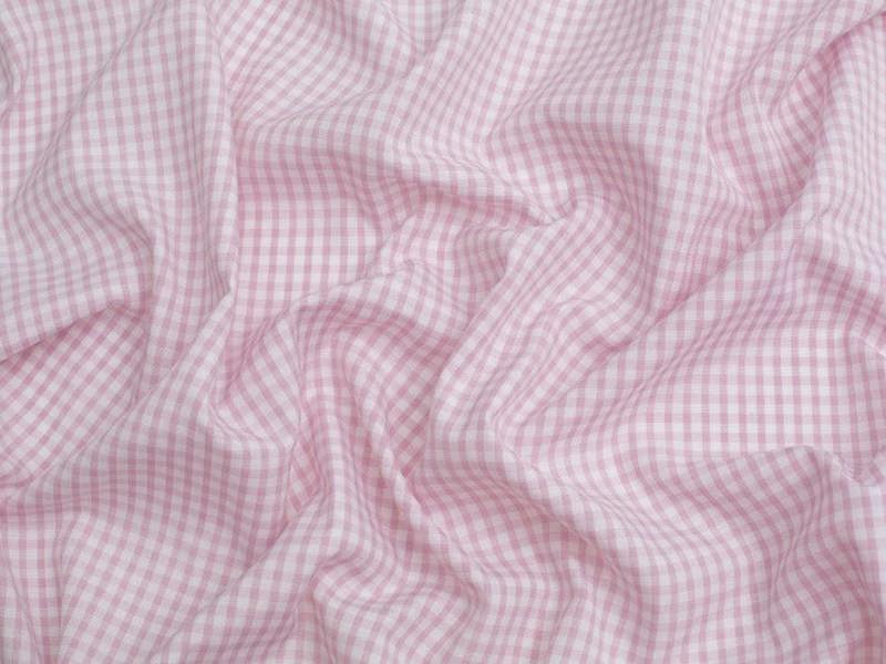 Pastel Pink