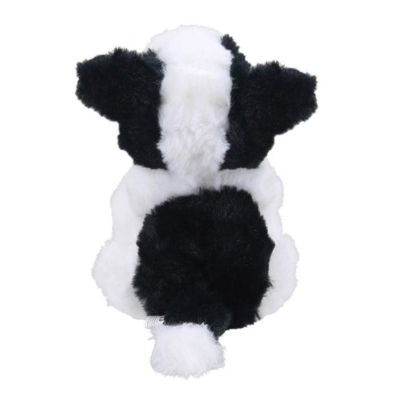 Wilberry Cow - Wilberry ECO Minis