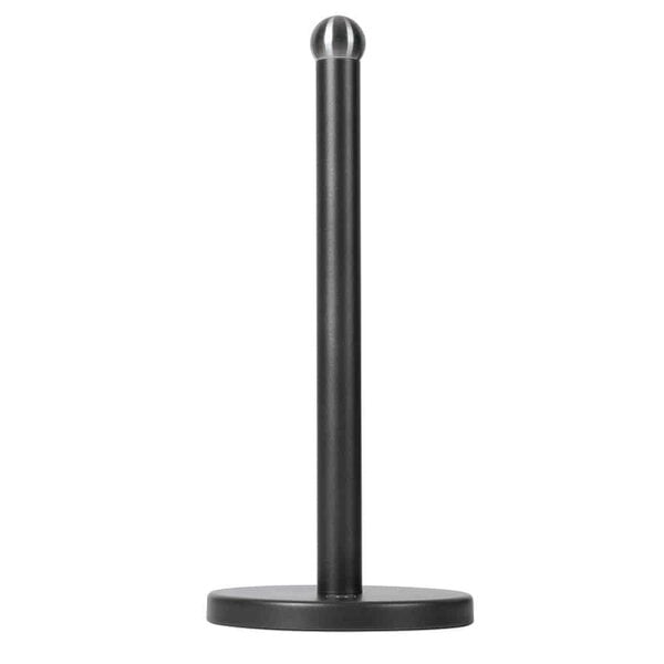 Berlinger Haus Kitchen roll holder Berlinger Haus BH6837 Anthracite
