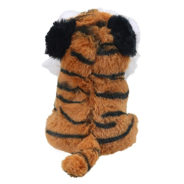 Wilberry Tiger - Wilberry ECO Minis