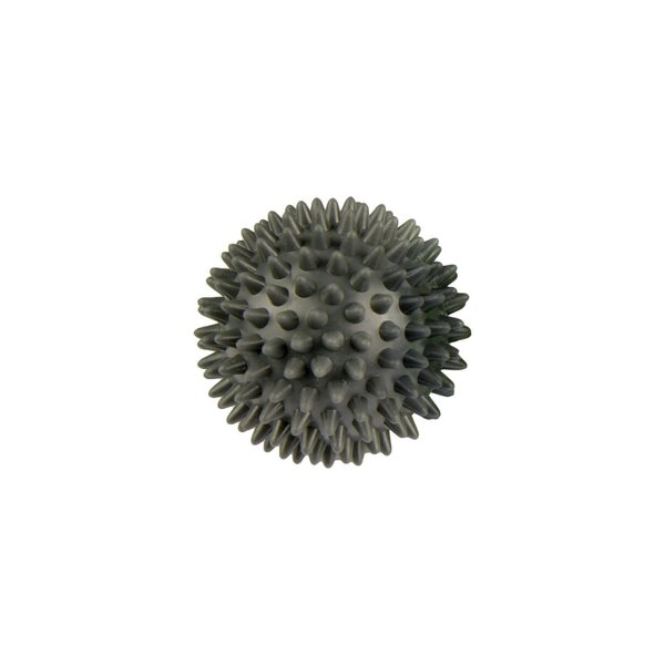 Fitness Mad Spikey Massage Balls - Set of 3