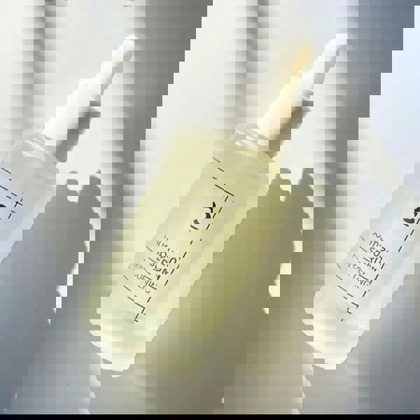 Numbuzin No.3 Skin Softening Serum 50ml - Atelier De Glow