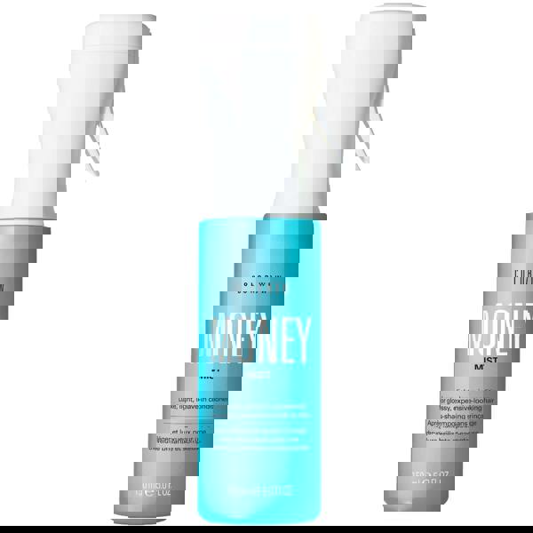 Color Wow Treatments Money Mist 150ml