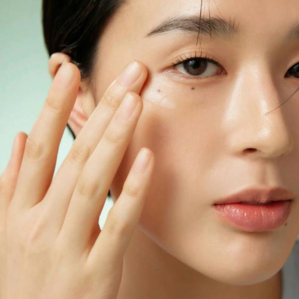 PURITO SEOUL Wonder Releaf Centella Eye Cream Unscented (30ml)