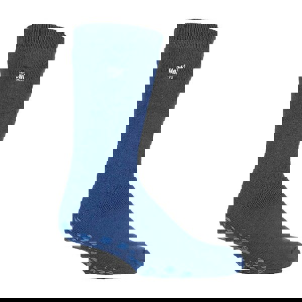 t4option1_3