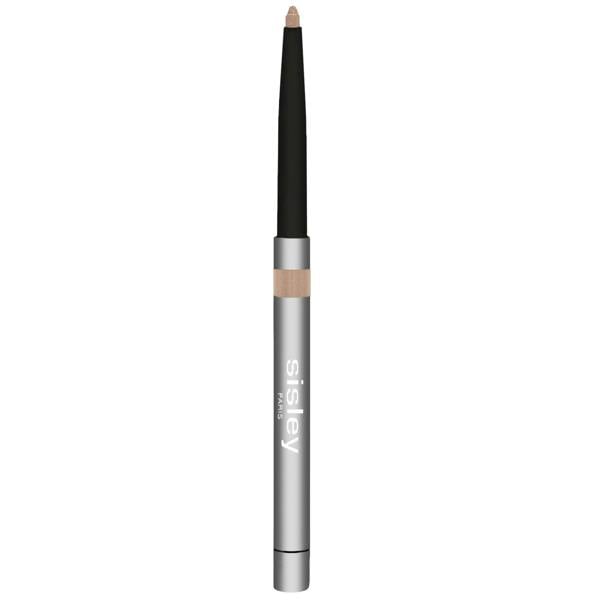 Sisley Phyto-Khol Star Waterproof 9 Sparkling Pearl - Extra