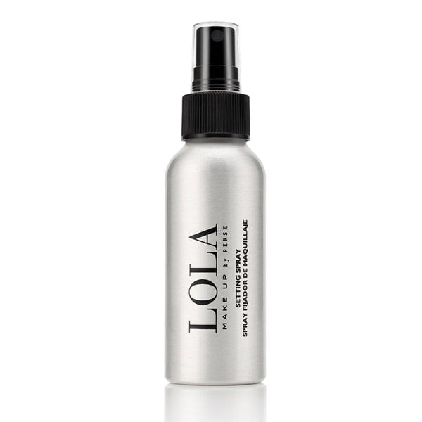 Lola Make Up Lola Setting Spray
