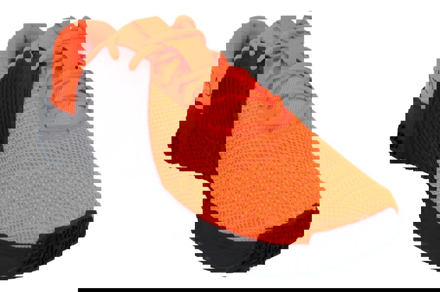 Nike Metcon 9 Mens Trainers Dz2617  801 - Hyper Crimson Black 801 - Photo 3