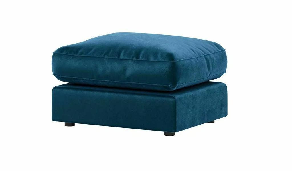 Sofa Scene Gavelle Living Room Furniture Range