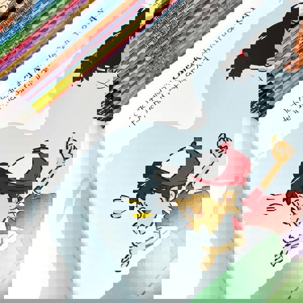 (NEW COVERS) Age 3-5 Early Readers My Feelings and Manners Behaviour Library