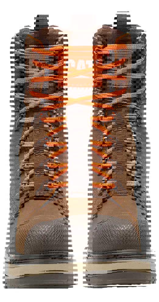 Caterpillar Colorado Expedition Mens Hiker Lace Up Ankle Boots