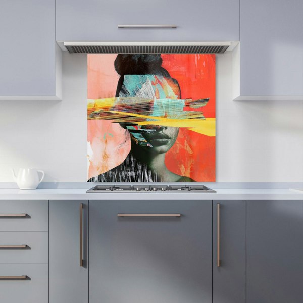 Warren Reed 00001 Kitchen Splashback