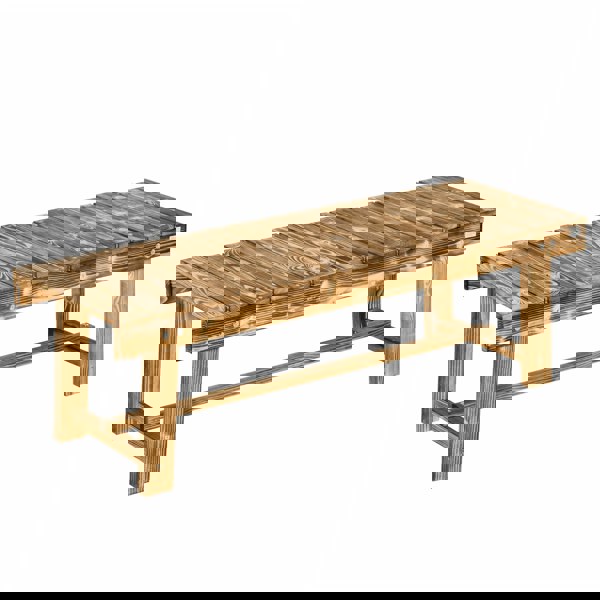 Garden Chair