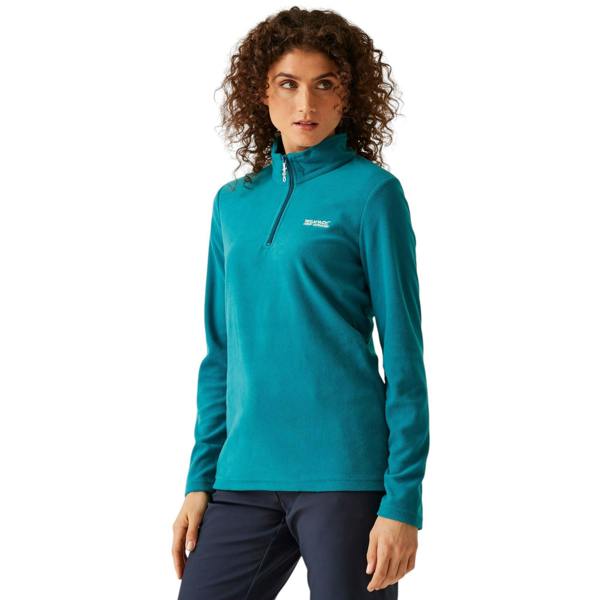 WoRegatta Men's Sweethart Fleece – RWA027