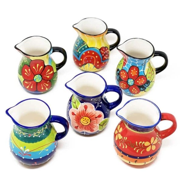 Verano-Ceramics-Classic-Spanish-Small-Jug-1-v1.jpg