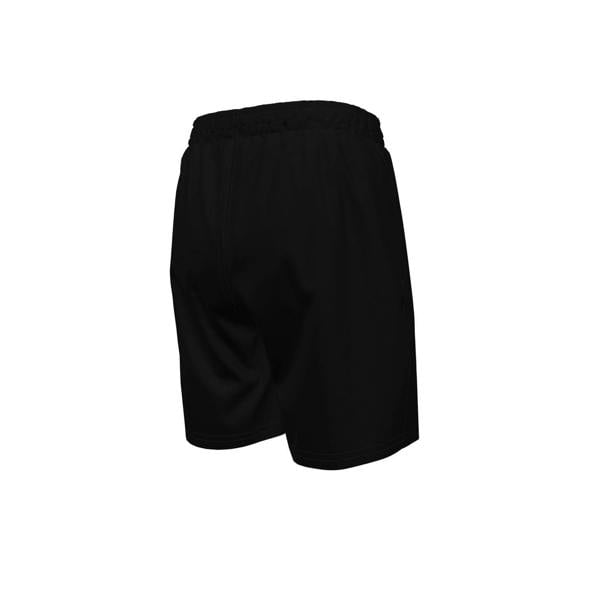 Nike Boys Swim Shorts - Black - 