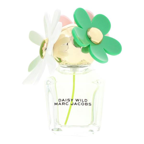 Marc Jacobs Daisy Wild Eau de Parfum 30ml Spray for Her
