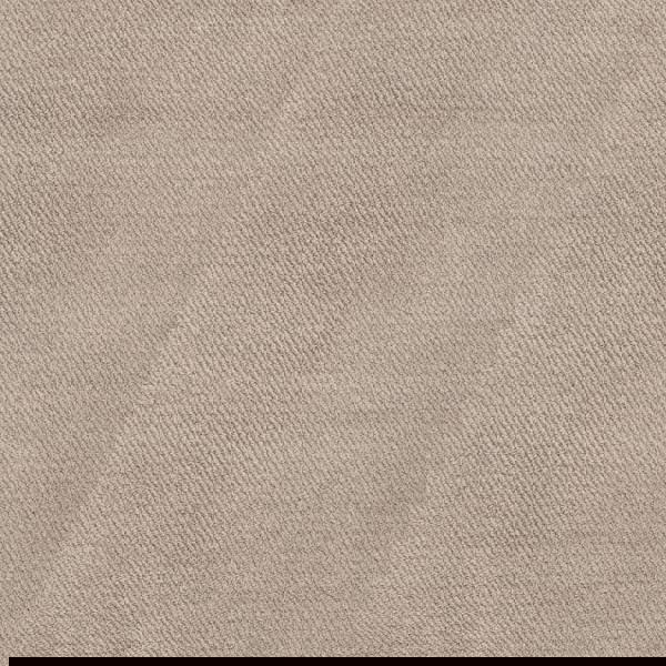 Furnishings For Less Zura Plush Velvet Large U Shaped 4 - 5 Seater Sofa  | Cream, Grey or Mocha