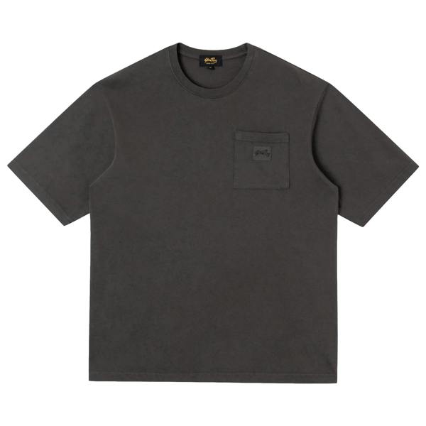 Stan Ray Patch Pocket T-Shirt 4