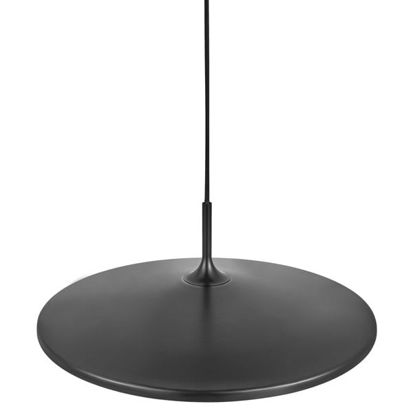 Nordlux Balance | Ceiling pendant | Black