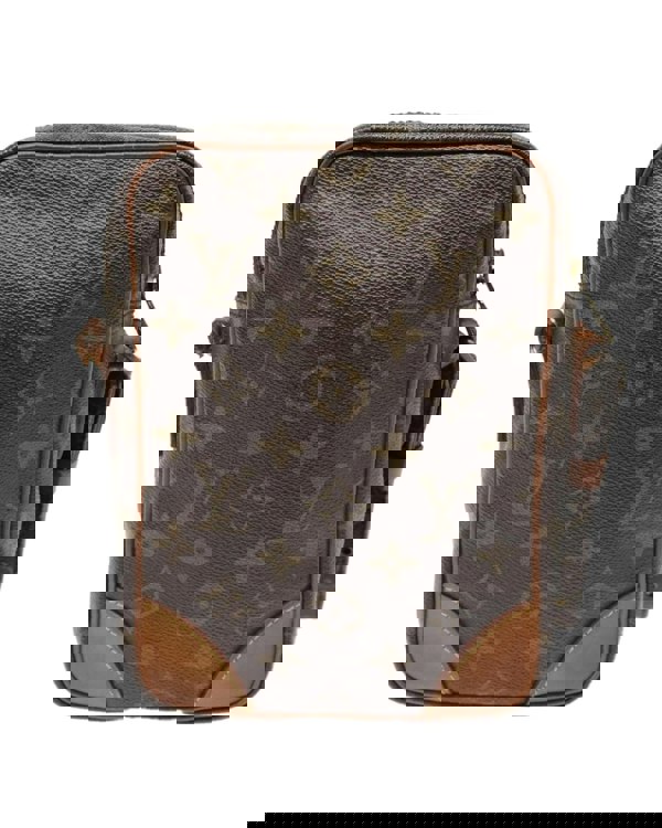 193990766.jpg