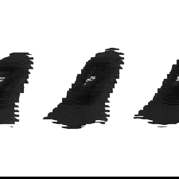 Nike Bucket Hat - Black - 