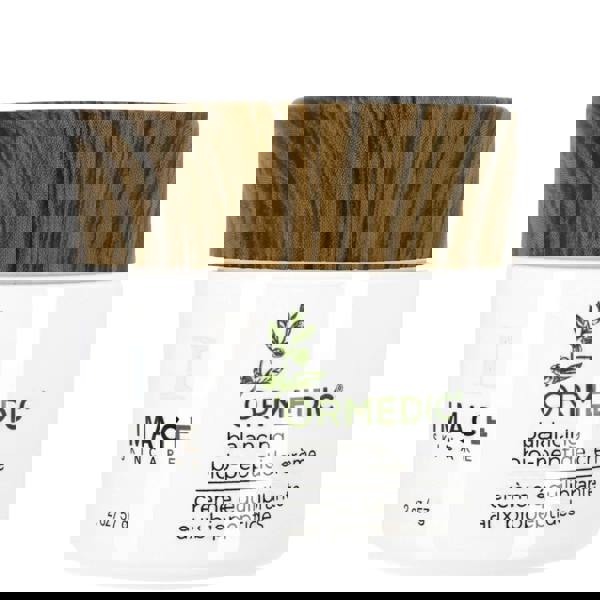 IMAGE Skincare Ormedic Balancing Bio-Peptide Creme 57g / 2 oz.