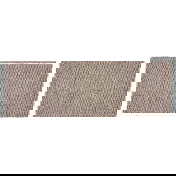 Origins La Playa Rustic