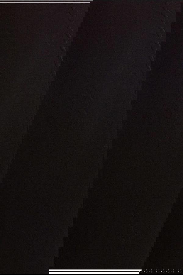 Compact Crepe Lace Up Corset T227