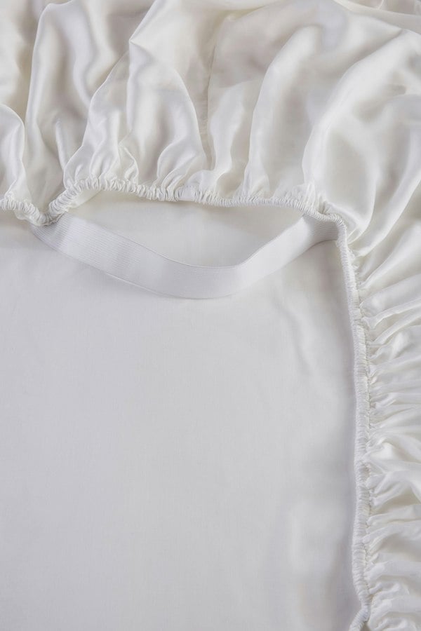 Pretty You London Bamboo Bedding Set