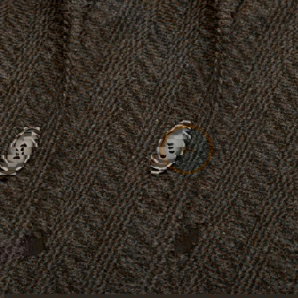 wsn04_waistcoat_brown-wc_10, wsn04_waistcoat_brown-wc_12, wsn04_waistcoat_brown-wc_14, wsn04_waistcoat_brown-wc_16, wsn04_waistcoat_brown-wc_18, wsn04_waistcoat_brown-wc_20, wsn04_waistcoat_brown-wc_8