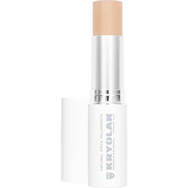 Kryolan Natural Stick Foundation