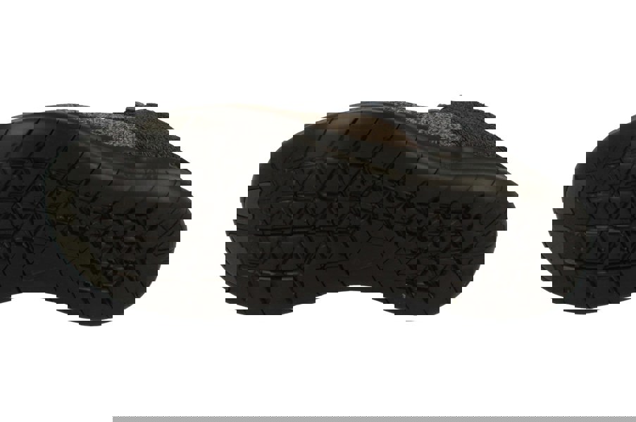 Nike Womens Free RN Cmtr 2017 Prem Aa1622 001 - KicksWorldwide