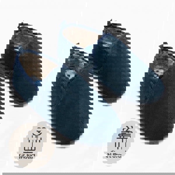1628770766-38919500.jpg