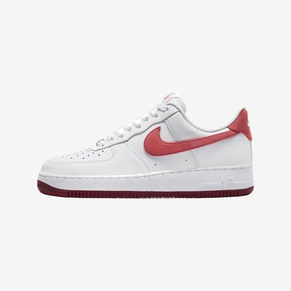 Nike FQ7626-100 Sneakers   in  White