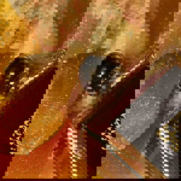 Serge Lutens Five o'clock au gingembre Eau de Parfum Spray 50ml - Additional 4