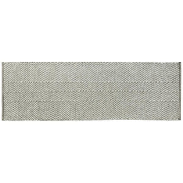 Origins Estelle Natural