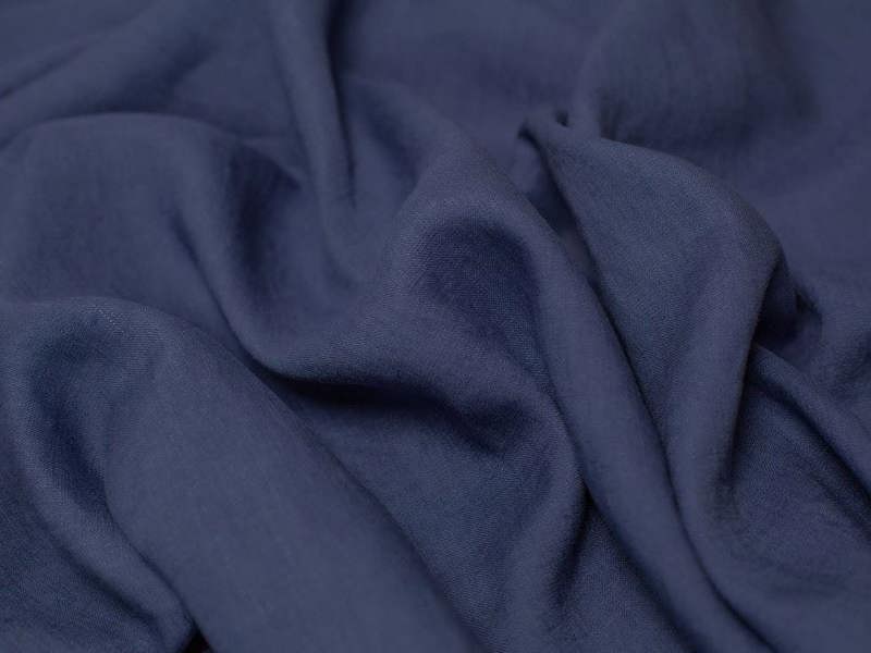 Dark Jeans Blue