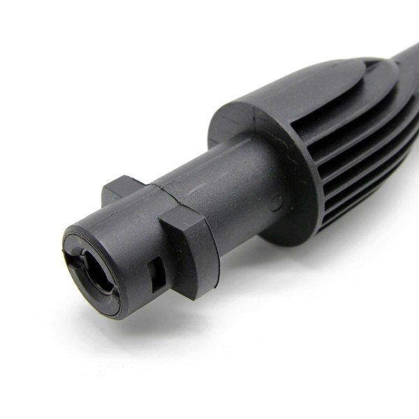 Karcher K Series Pressure Washer Lance with Turbo Nozzle