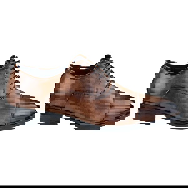 EL0756_shoes_Brown_10, EL0756_shoes_Brown_11, EL0756_shoes_Brown_6, EL0756_shoes_Brown_7, EL0756_shoes_Brown_8, EL0756_shoes_Brown_9