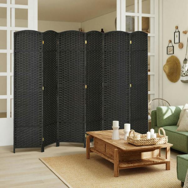Room Divider
