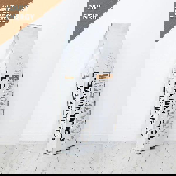 Clinivet Adult Energy Dog Food