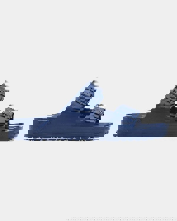 Birkenstock Arizona EVA Womens Sandals - Navy - CHO - Designer Womens Sandals