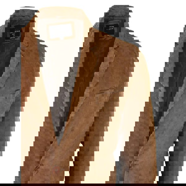 mark-d_suede_jacket_Tan_3XL, mark-d_suede_jacket_Tan_4XL, mark-d_suede_jacket_Tan_5XL, mark-d_suede_jacket_Tan_L, mark-d_suede_jacket_Tan_M, mark-d_suede_jacket_Tan_S, mark-d_suede_jacket_Tan_XL, mark-d_suede_jacket_Tan_XS, mark-d_suede_jacket_Tan_XXL