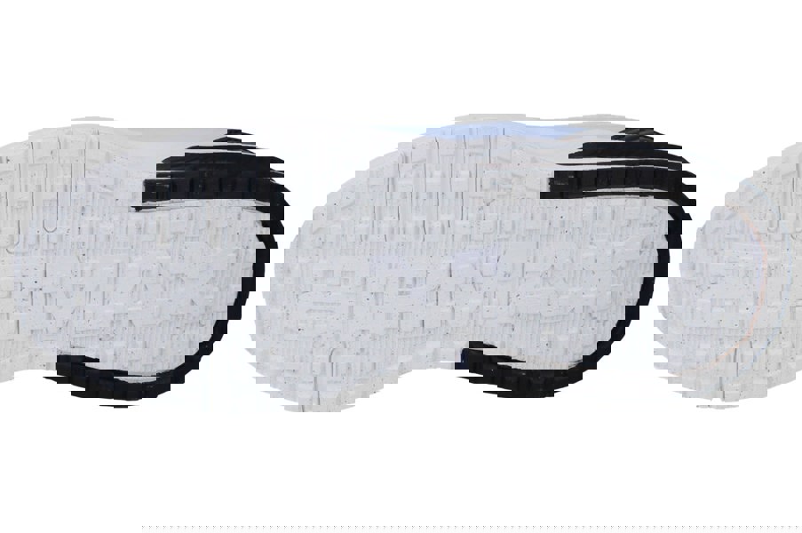 Nike Womens Air Max Bia If2628  400 - Blue Tint Psychic Blue 400 - Photo 4