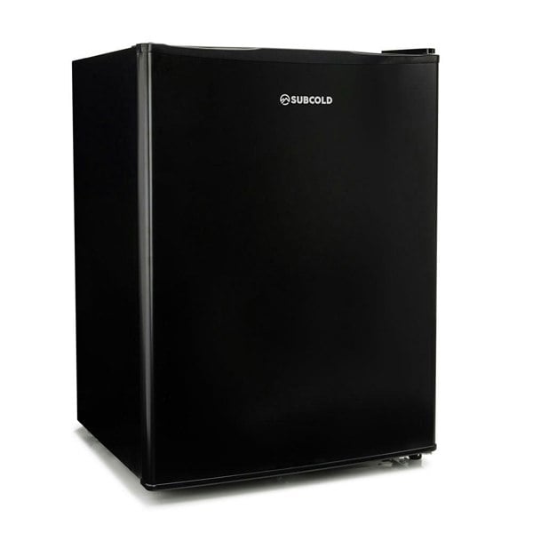 Subcold Cave60 Solid Door Beer Fridge