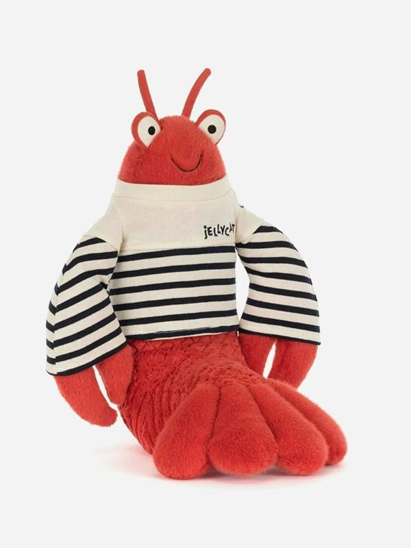 JELA6011_RED_3