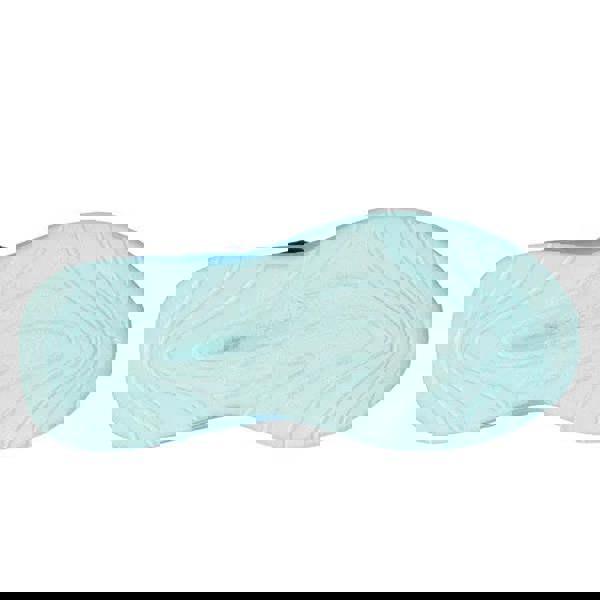 e5a217d12ce4a352fc3584f0775fc532