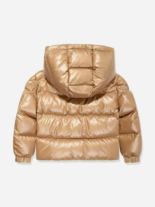 MONA6064_BEIGE_3