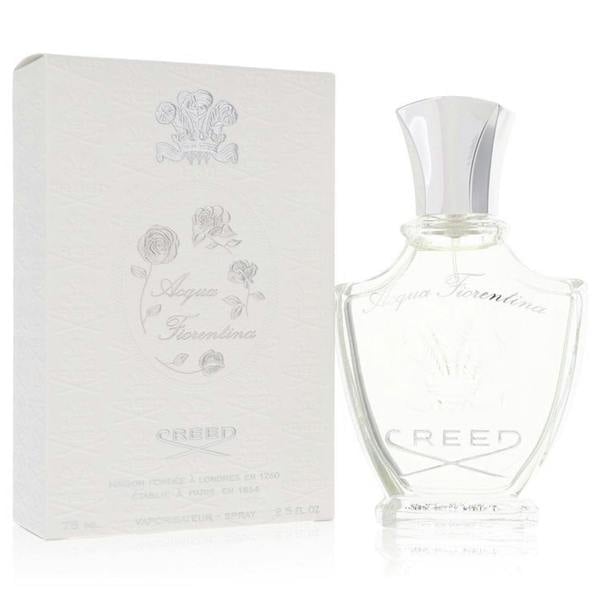 Creed Acqua Fiorentina Eau De Parfum 75 ml